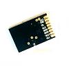 برای دیدن سایز بزرگ روی عکس کلیک کنید

نام: NRF24l01P_SMD_Mini_1-500x500.jpg
مشاهده: 231
حجم: 20.0 کیلو بایت