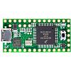 برای دیدن سایز بزرگ روی عکس کلیک کنید

نام: Teensy_3.1_USB_Development_Board_2-500x500.jpg
مشاهده: 148
حجم: 56.5 کیلو بایت