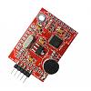 برای دیدن سایز بزرگ روی عکس کلیک کنید

نام: Speech_Recognition_Module_LD3320-500x500.jpg
مشاهده: 290
حجم: 51.2 کیلو بایت