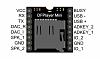 برای دیدن سایز بزرگ روی عکس کلیک کنید

نام: 550px-Miniplayer_pin_map.jpg
مشاهده: 219
حجم: 19.3 کیلو بایت
