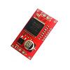 برای دیدن سایز بزرگ روی عکس کلیک کنید

نام: VNH2SP30_Motor_Driver_Module-500x500.jpg
مشاهده: 242
حجم: 29.0 کیلو بایت