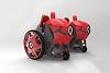 برای دیدن سایز بزرگ روی عکس کلیک کنید

نام: acton-r-rocketskates-6-970x0.jpg
مشاهده: 129
حجم: 38.2 کیلو بایت