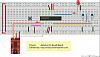 برای دیدن سایز بزرگ روی عکس کلیک کنید

نام: ArduinoOnBreadBoard.jpg
مشاهده: 262
حجم: 63.6 کیلو بایت