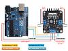 برای دیدن سایز بزرگ روی عکس کلیک کنید

نام: Arduino_UNO_L298N.jpg
مشاهده: 91
حجم: 81.5 کیلو بایت