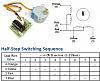 برای دیدن سایز بزرگ روی عکس کلیک کنید

نام: 28BYJ-48-Stepper-Motor.jpg
مشاهده: 129
حجم: 30.9 کیلو بایت