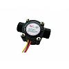 برای دیدن سایز بزرگ روی عکس کلیک کنید

نام: YF-S201_Water_Flow_Sensor_2-500x500.jpg
مشاهده: 380
حجم: 11.7 کیلو بایت