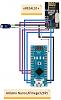 برای دیدن سایز بزرگ روی عکس کلیک کنید

نام: nrf24.jpg
مشاهده: 384
حجم: 24.6 کیلو بایت