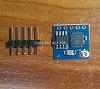 برای دیدن سایز بزرگ روی عکس کلیک کنید

نام: ESP8266-serial-WIFI-wireless-transceiver-module.jpg
مشاهده: 433
حجم: 95.0 کیلو بایت