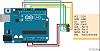 برای دیدن سایز بزرگ روی عکس کلیک کنید

نام: NRF24L01_bb.jpg
مشاهده: 268
حجم: 90.9 کیلو بایت