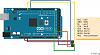 برای دیدن سایز بزرگ روی عکس کلیک کنید

نام: NRF24L01_bb.jpg
مشاهده: 273
حجم: 89.0 کیلو بایت