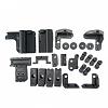 برای دیدن سایز بزرگ روی عکس کلیک کنید

نام: 3D_printer_Prusa_I3_Plastic_Parts-350x350.jpg
مشاهده: 215
حجم: 22.8 کیلو بایت