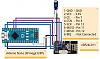 برای دیدن سایز بزرگ روی عکس کلیک کنید

نام: NRF24L01_bb_.jpg
مشاهده: 441
حجم: 26.2 کیلو بایت