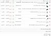برای دیدن سایز بزرگ روی عکس کلیک کنید

نام: فاکتور.jpg
مشاهده: 208
حجم: 23.2 کیلو بایت