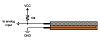 برای دیدن سایز بزرگ روی عکس کلیک کنید

نام: flex-sensor-schematic.jpg
مشاهده: 153
حجم: 10.8 کیلو بایت