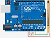 برای دیدن سایز بزرگ روی عکس کلیک کنید

نام: flex-sensor-arduino-400x300.jpg
مشاهده: 135
حجم: 20.6 کیلو بایت