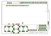 برای دیدن سایز بزرگ روی عکس کلیک کنید

نام: IM120417018_Arduino1602_LCD_Shield.jpg
مشاهده: 758
حجم: 65.4 کیلو بایت