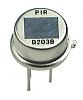 برای دیدن سایز بزرگ روی عکس کلیک کنید

نام: PIR_D203B_250.jpg
مشاهده: 136
حجم: 35.7 کیلو بایت