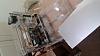 برای دیدن سایز بزرگ روی عکس کلیک کنید

نام: P_20140611_182502.jpg
مشاهده: 1031
حجم: 91.8 کیلو بایت