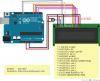 برای دیدن سایز بزرگ روی عکس کلیک کنید

نام: LCD-1602-SCH.jpg
مشاهده: 169
حجم: 71.5 کیلو بایت