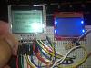 برای دیدن سایز بزرگ روی عکس کلیک کنید

نام: lcd 1200.jpg
مشاهده: 335
حجم: 43.1 کیلو بایت