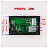 برای دیدن سایز بزرگ روی عکس کلیک کنید

نام: Home-automation-module-0-28-Digital-Ammeter-Voltmeter-DC-0-100V-10A-5-wire-voltage-current.jpg
مشاهده: 472
حجم: 64.4 کیلو بایت