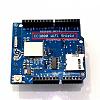برای دیدن سایز بزرگ روی عکس کلیک کنید

نام: arduino-wifi-shield-cc3000.jpg
مشاهده: 219
حجم: 46.6 کیلو بایت