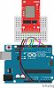 برای دیدن سایز بزرگ روی عکس کلیک کنید

نام: CC3000_Breakout_Arduino_Example_1.jpg
مشاهده: 112
حجم: 21.1 کیلو بایت