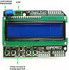 برای دیدن سایز بزرگ روی عکس کلیک کنید

نام: 592px-Arduino_Shield8.jpg
مشاهده: 680
حجم: 18.8 کیلو بایت