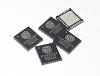برای دیدن سایز بزرگ روی عکس کلیک کنید

نام: ESP8266_from_Tronixlabs_Australia__94256.1416977251.1280.1280.jpg
مشاهده: 494
حجم: 67.8 کیلو بایت