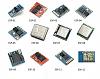 برای دیدن سایز بزرگ روی عکس کلیک کنید

نام: esp8266_moremods-899x1024.jpg
مشاهده: 612
حجم: 56.2 کیلو بایت
