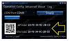 برای دیدن سایز بزرگ روی عکس کلیک کنید

نام: Flash (4).jpg
مشاهده: 596
حجم: 52.7 کیلو بایت