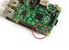 برای دیدن سایز بزرگ روی عکس کلیک کنید

نام: raspberry_pi_remote02_1.jpg
مشاهده: 165
حجم: 59.6 کیلو بایت