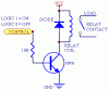 برای دیدن سایز بزرگ روی عکس کلیک کنید

نام: Relay.gif
مشاهده: 241
حجم: 3.4 کیلو بایت