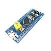 برای دیدن سایز بزرگ روی عکس کلیک کنید

نام: STM32F103C8T6_Arm_Board-500x500.jpg
مشاهده: 467
حجم: 37.5 کیلو بایت