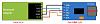 برای دیدن سایز بزرگ روی عکس کلیک کنید

نام: s8b8_capture.jpg
مشاهده: 325
حجم: 60.4 کیلو بایت