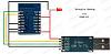 برای دیدن سایز بزرگ روی عکس کلیک کنید

نام: Wiring F_B_new.jpg
مشاهده: 822
حجم: 61.7 کیلو بایت