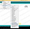 برای دیدن سایز بزرگ روی عکس کلیک کنید

نام: Setup-1_new.jpg
مشاهده: 626
حجم: 49.0 کیلو بایت