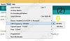 برای دیدن سایز بزرگ روی عکس کلیک کنید

نام: Setup-2_new.jpg
مشاهده: 584
حجم: 41.1 کیلو بایت