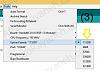 برای دیدن سایز بزرگ روی عکس کلیک کنید

نام: Setup-3_new.jpg
مشاهده: 527
حجم: 41.3 کیلو بایت