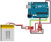 برای دیدن سایز بزرگ روی عکس کلیک کنید

نام: lifuelgauge_schematic_zpsf69ab798.jpg
مشاهده: 307
حجم: 18.2 کیلو بایت