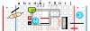 برای دیدن سایز بزرگ روی عکس کلیک کنید

نام: blog_940512_own_arduino3.jpg
مشاهده: 405
حجم: 50.4 کیلو بایت