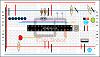 برای دیدن سایز بزرگ روی عکس کلیک کنید

نام: blog_940512_own_arduino2.jpg
مشاهده: 557
حجم: 99.4 کیلو بایت