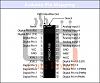 برای دیدن سایز بزرگ روی عکس کلیک کنید

نام: blog_940512_own_arduino4.jpg
مشاهده: 423
حجم: 42.5 کیلو بایت