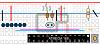 برای دیدن سایز بزرگ روی عکس کلیک کنید

نام: blog_940512_own_arduino6.jpg
مشاهده: 380
حجم: 78.6 کیلو بایت