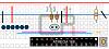 برای دیدن سایز بزرگ روی عکس کلیک کنید

نام: blog_940512_own_arduino6.jpg
مشاهده: 319
حجم: 78.6 کیلو بایت