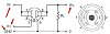 برای دیدن سایز بزرگ روی عکس کلیک کنید

نام: tgs-813.png
مشاهده: 529
حجم: 15.1 کیلو بایت