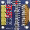 برای دیدن سایز بزرگ روی عکس کلیک کنید

نام: SSD1306_PCB.jpg
مشاهده: 217
حجم: 19.8 کیلو بایت