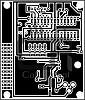 برای دیدن سایز بزرگ روی عکس کلیک کنید

نام: blog_940512_own_arduino8.jpg
مشاهده: 387
حجم: 71.6 کیلو بایت