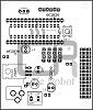 برای دیدن سایز بزرگ روی عکس کلیک کنید

نام: blog_940512_own_arduino9.jpg
مشاهده: 365
حجم: 58.1 کیلو بایت