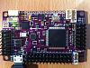 برای دیدن سایز بزرگ روی عکس کلیک کنید

نام: APM 2.5 board.jpg
مشاهده: 263
حجم: 97.3 کیلو بایت